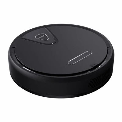 എൻട്രി റോബോട്ട് വാക്വം ക്ലീനർ